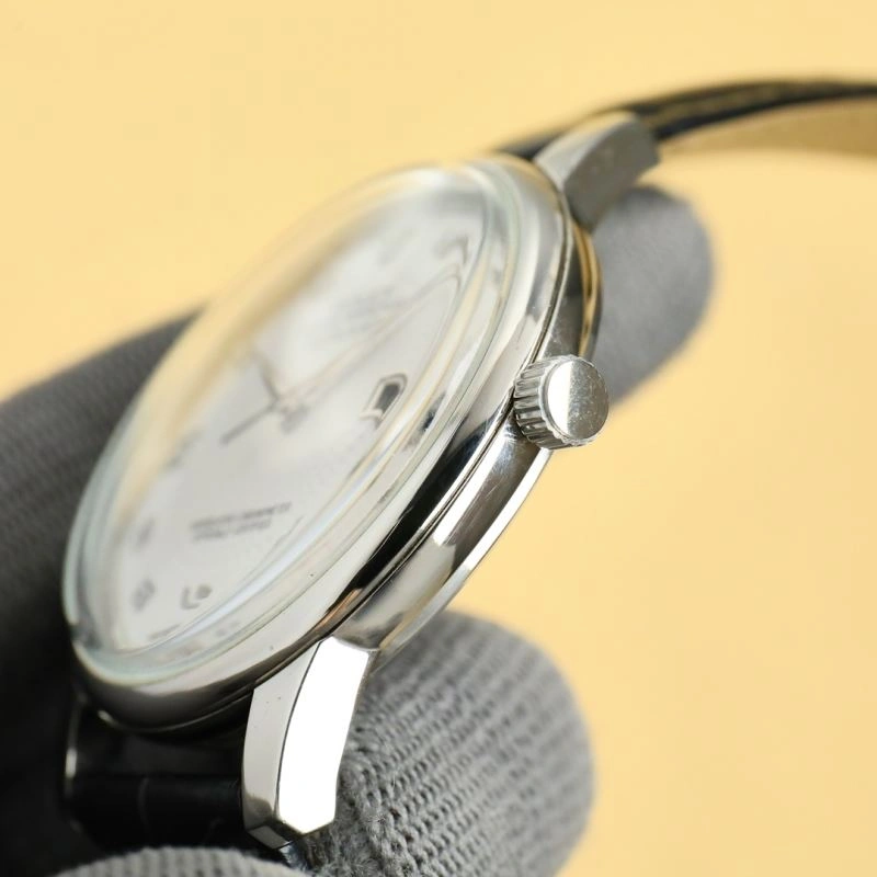 RelaxedFit ROLEX Watches 200115