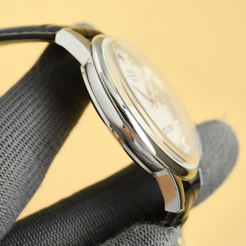 RelaxedFit ROLEX Watches 200115