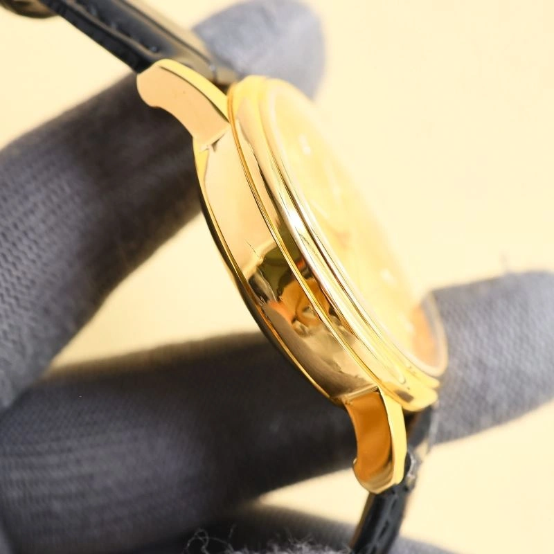 ROLEX Watches AllSeason 200092