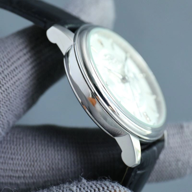 OnTrend ROLEX Watches 200113