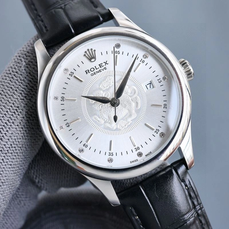 ROLEX Watches Packable 200098