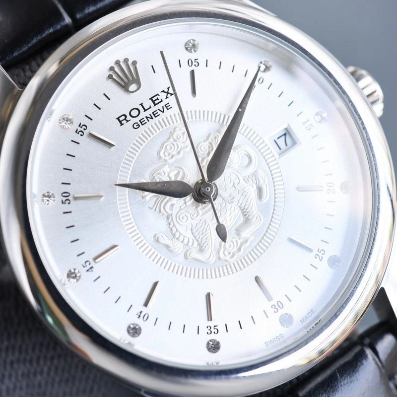 ROLEX Watches Packable 200098