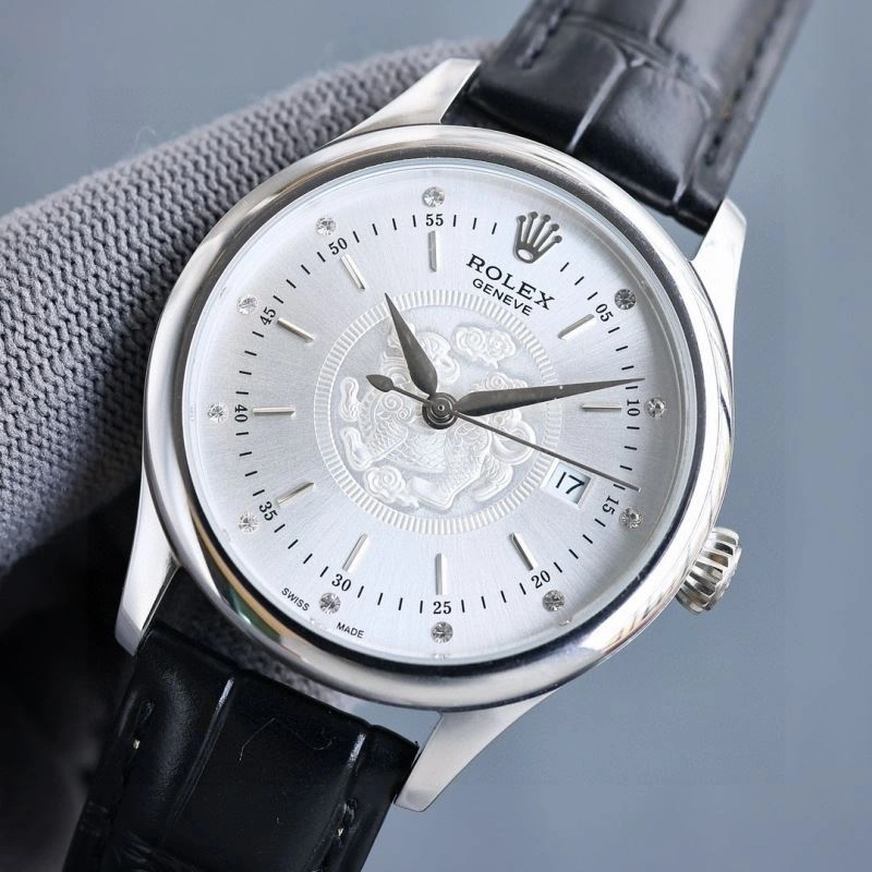ROLEX Watches Packable 200098