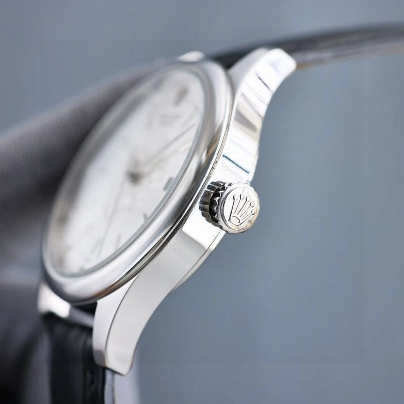 ROLEX Watches Packable 200098