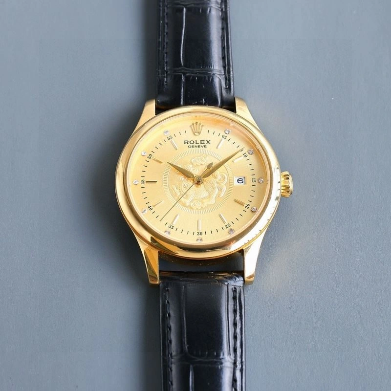 Bold ROLEX Watches 200104