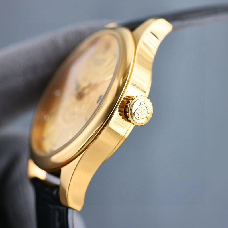 Bold ROLEX Watches 200104