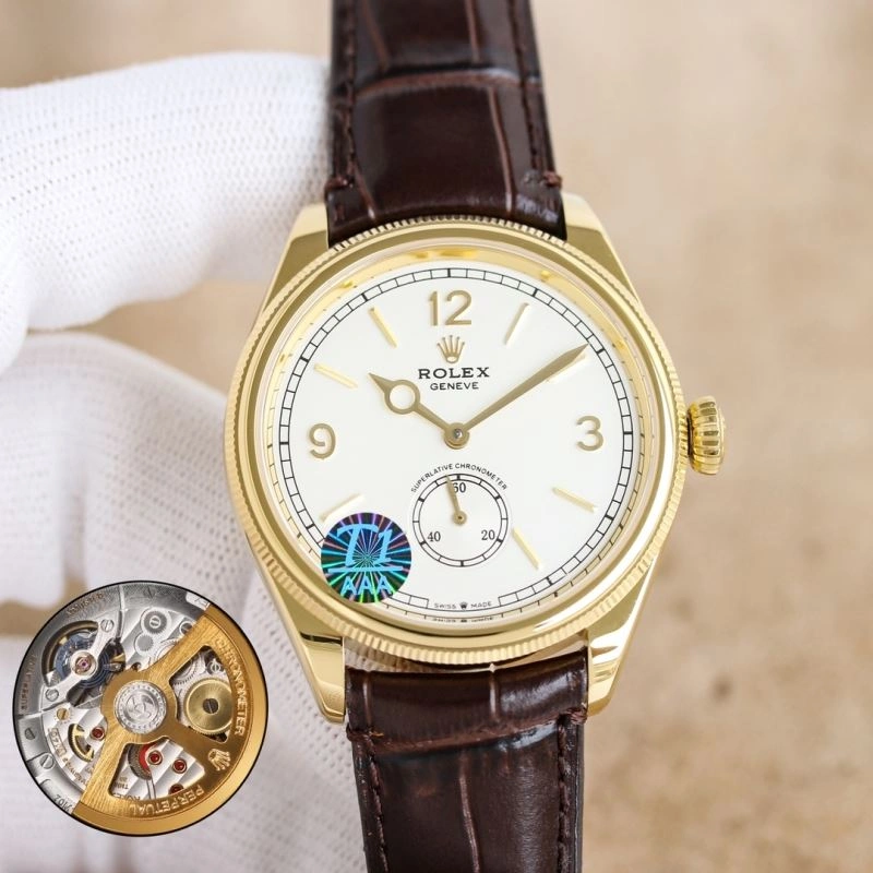 ROLEX Watches FastDry 200100