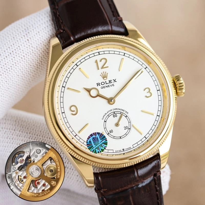 ROLEX Watches FastDry 200100