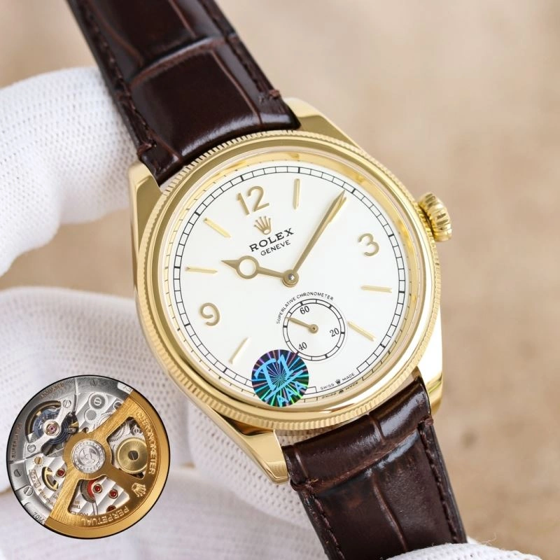 ROLEX Watches FastDry 200100