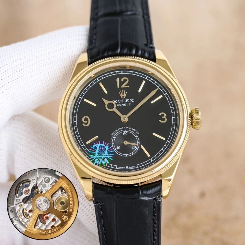 ROLEX Watches FastDry 200100
