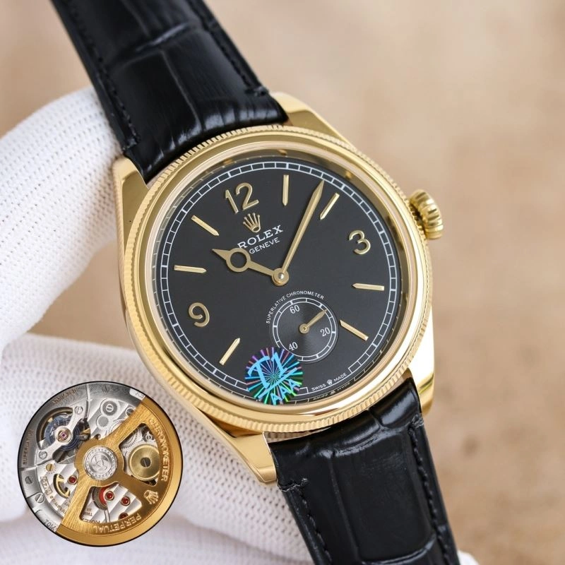 ROLEX Watches FastDry 200100