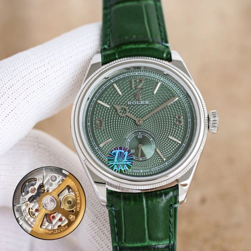 ROLEX Watches MoistureWicking 200109
