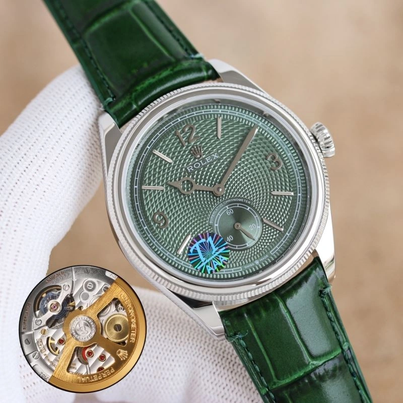 ROLEX Watches MoistureWicking 200109