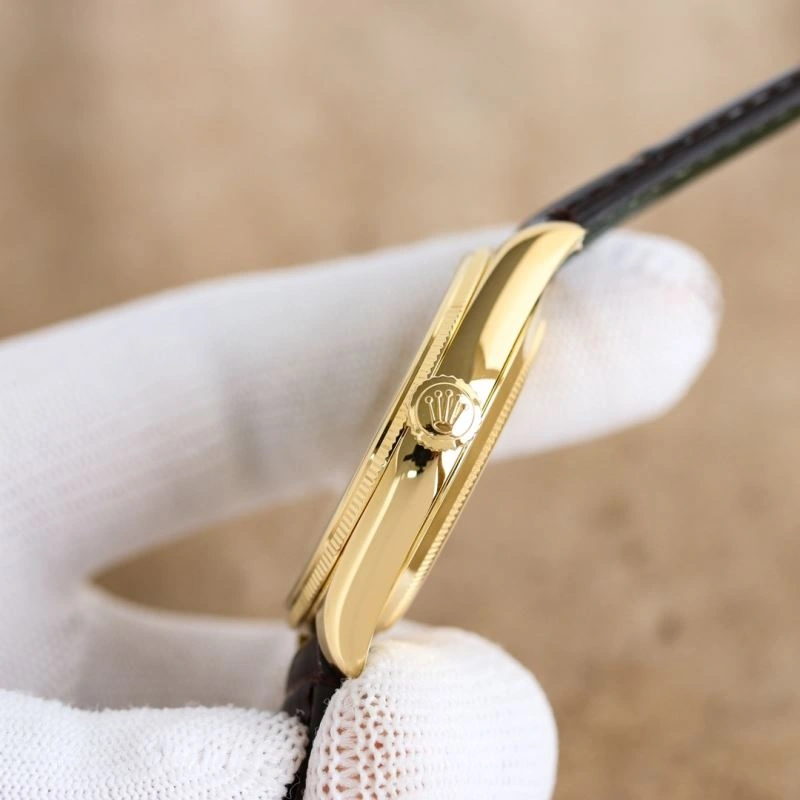ROLEX Watches MoistureWicking 200109