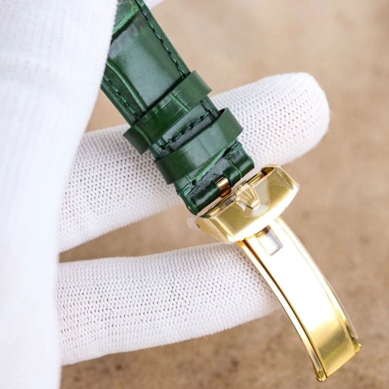 ROLEX Watches MoistureWicking 200109