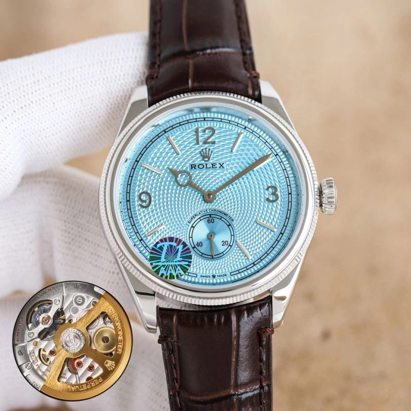 ROLEX Watches UrbanChic 200108