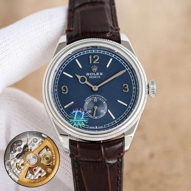 ROLEX Watches UrbanChic 200108