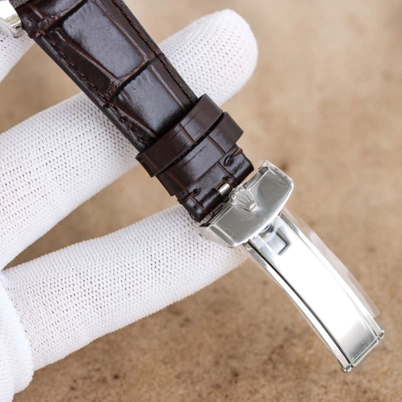 ROLEX Watches UrbanChic 200108