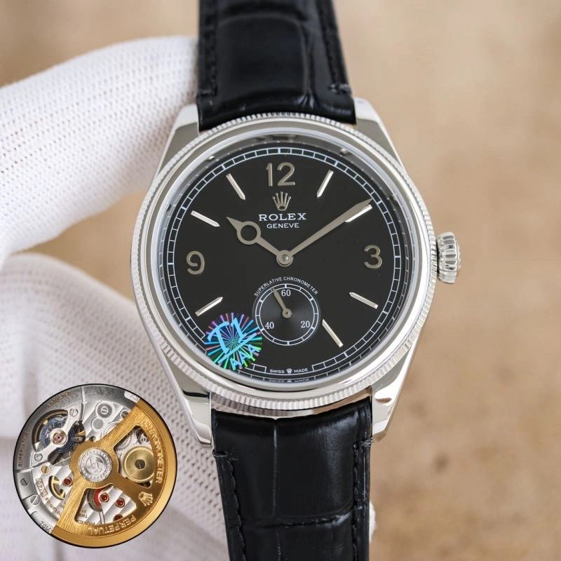 Neat ROLEX Watches 200103