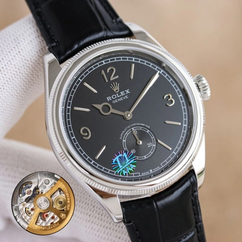 Neat ROLEX Watches 200103