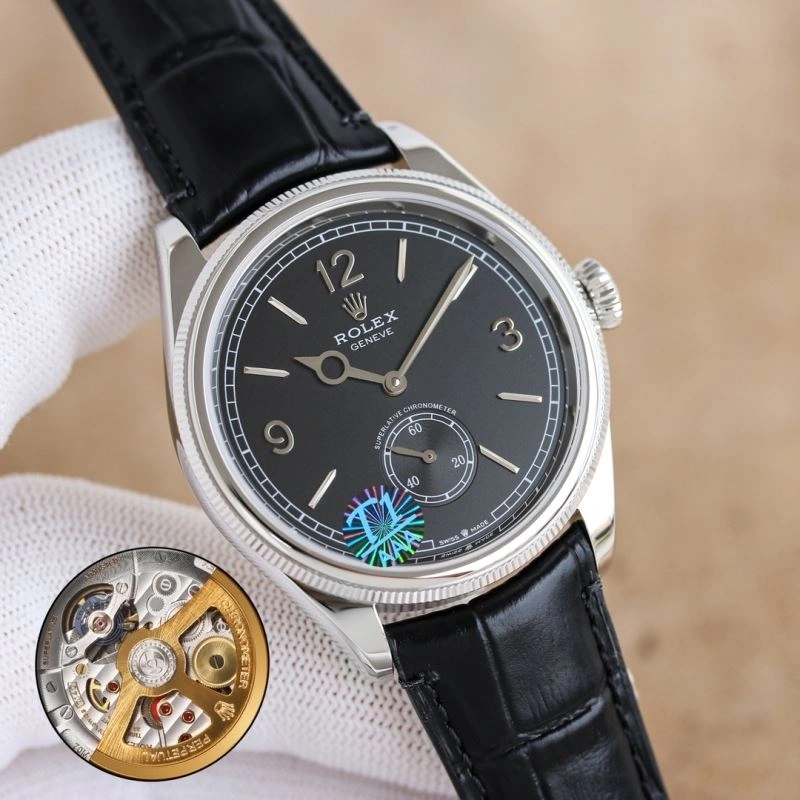 Neat ROLEX Watches 200103