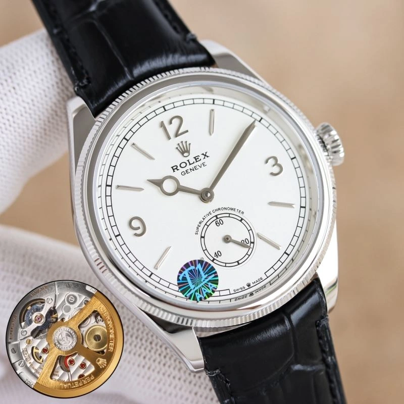 Neat ROLEX Watches 200103