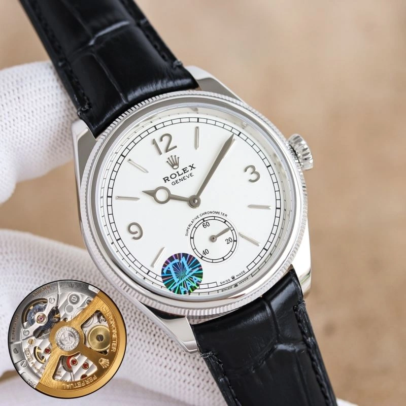 Neat ROLEX Watches 200103
