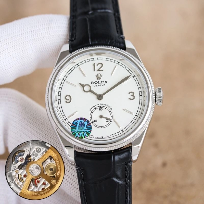 Neat ROLEX Watches 200103