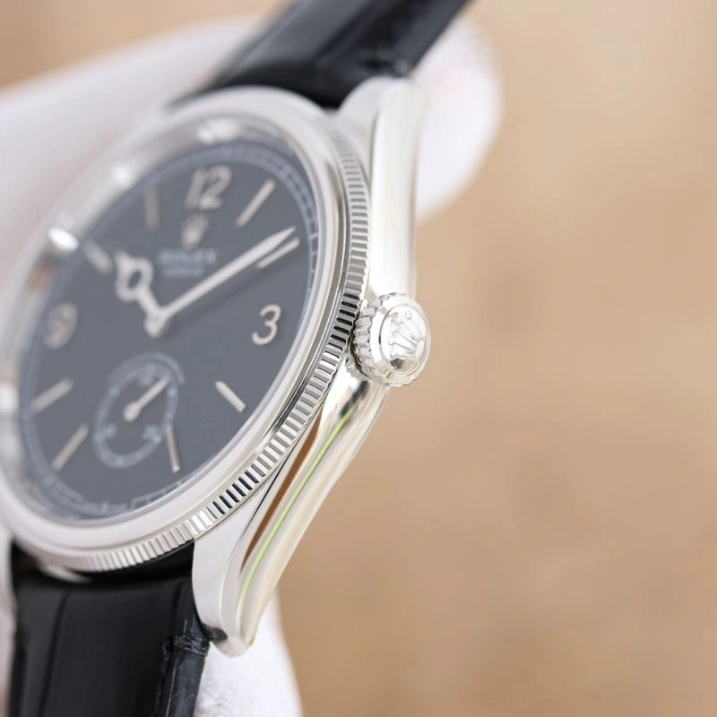 Neat ROLEX Watches 200103