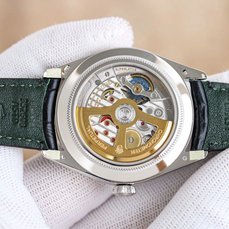 Neat ROLEX Watches 200103