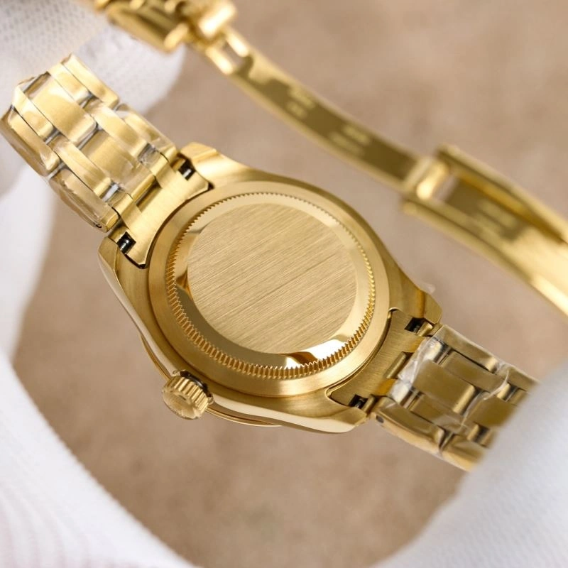ROLEX Watches Chic 200117