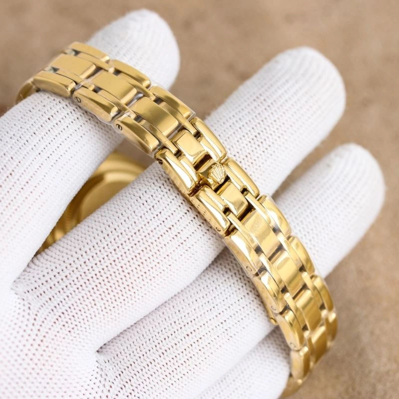 ROLEX Watches Chic 200117