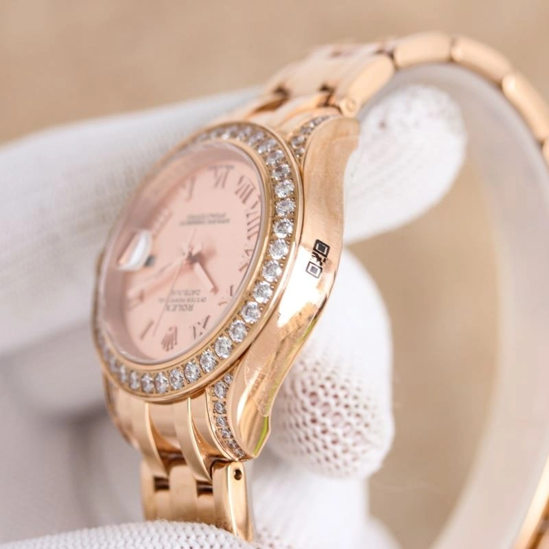 ROLEX Watches Neat 200114