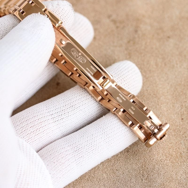 ROLEX Watches Neat 200114