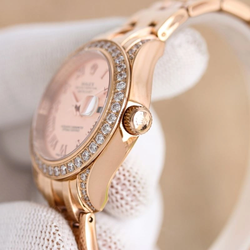 ROLEX Watches Neat 200114