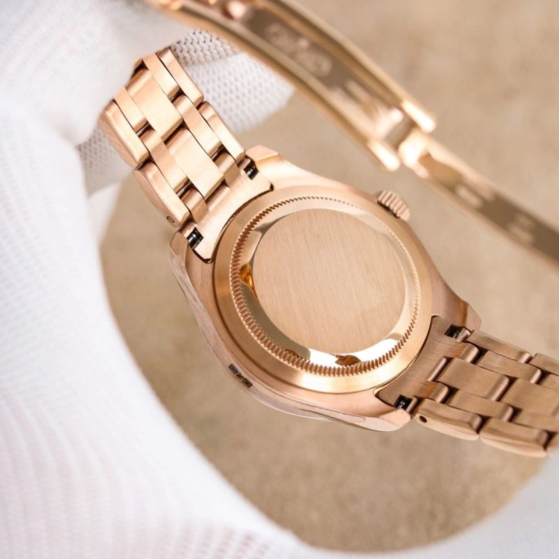 ROLEX Watches Neat 200114