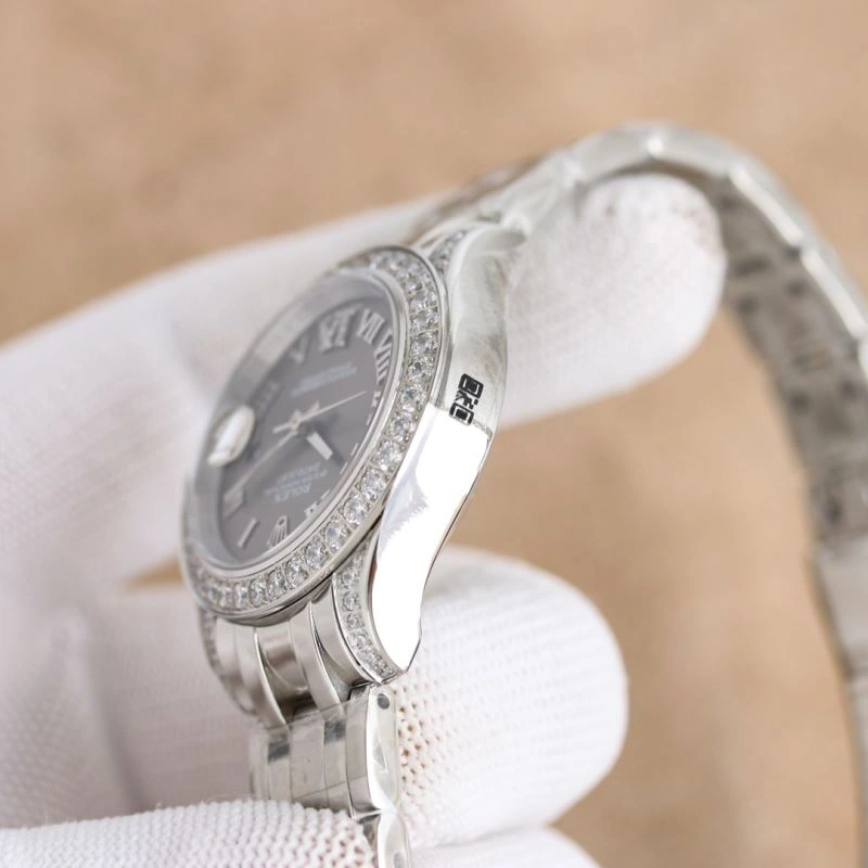 ROLEX Watches Comfortable 200111