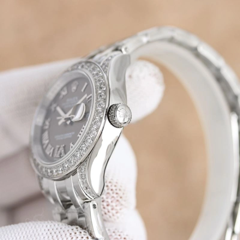 ROLEX Watches Comfortable 200111