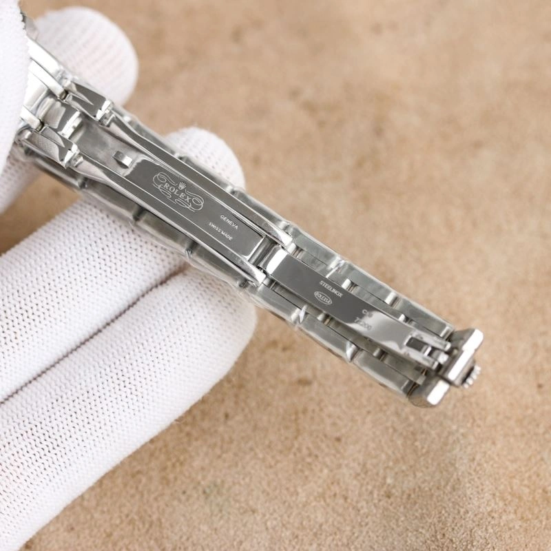 ROLEX Watches Comfortable 200111