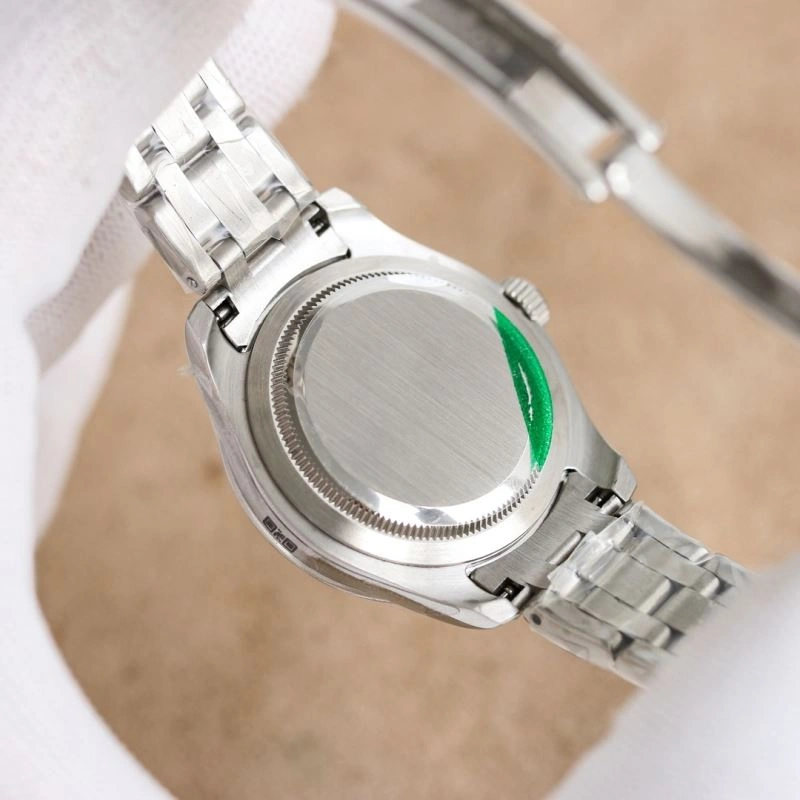 ROLEX Watches Comfortable 200111