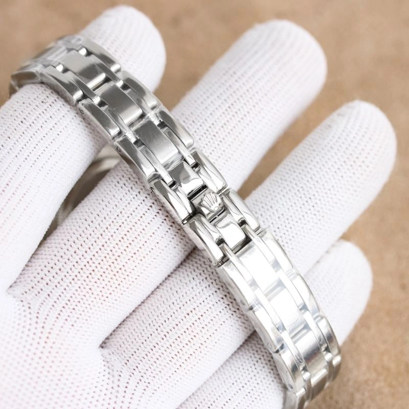 ROLEX Watches Comfortable 200111
