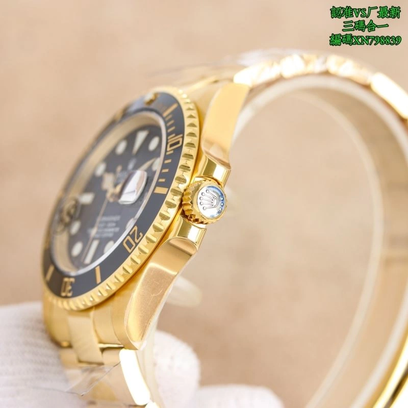 TimelessDesign ROLEX Watches 200096