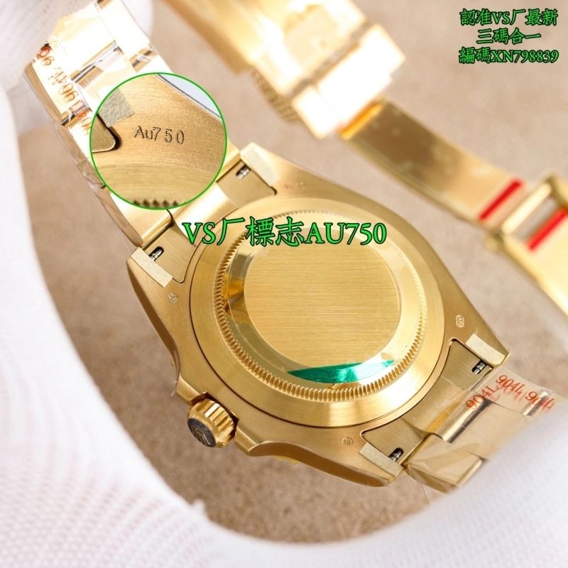 TimelessDesign ROLEX Watches 200096
