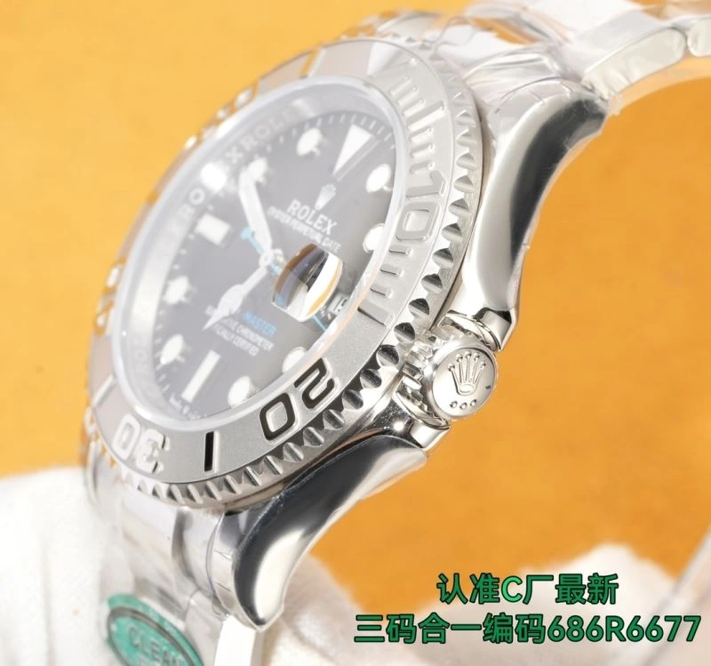 ROLEX Watches MoistureWicking 200106
