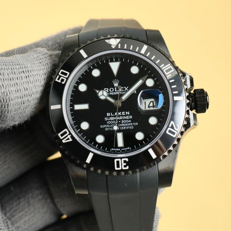 ROLEX Watches Original 200091