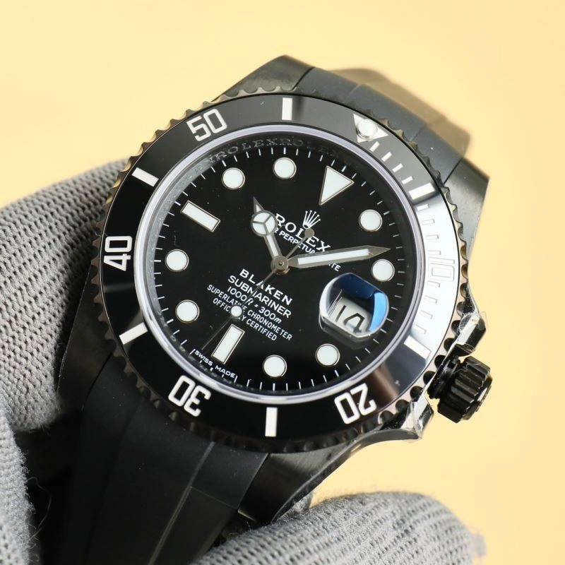 ROLEX Watches Original 200091