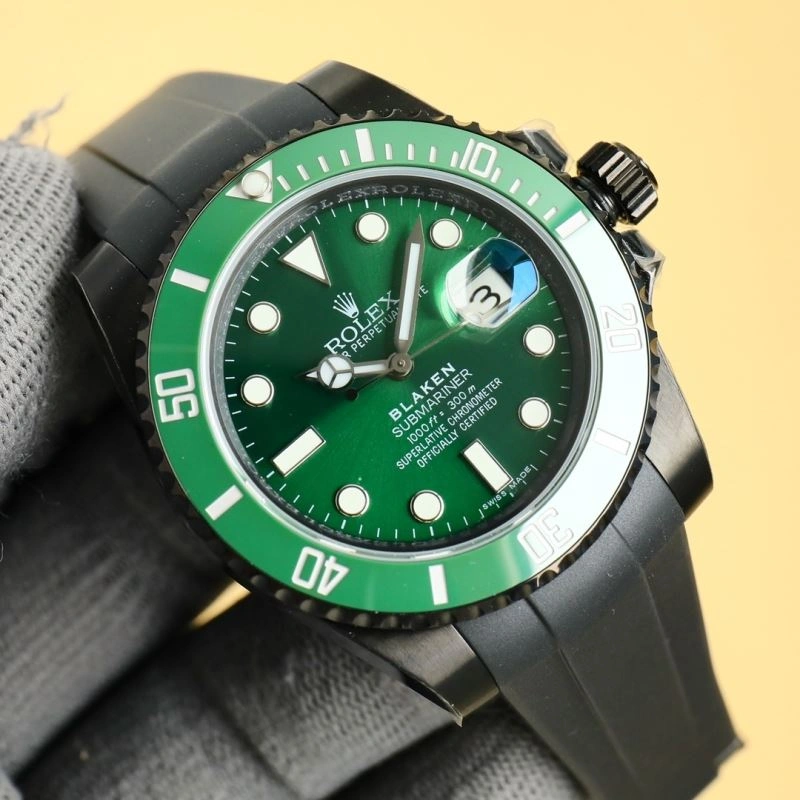 ROLEX Watches Original 200091