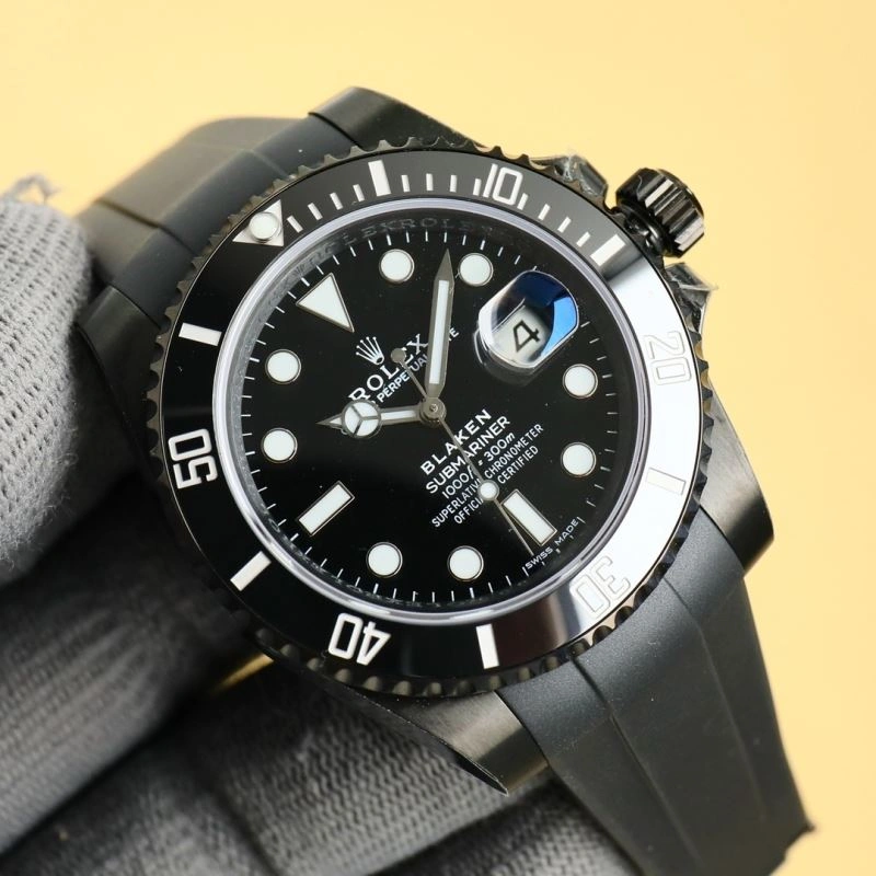 ROLEX Watches Original 200091