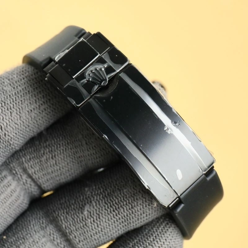 ROLEX Watches Original 200091