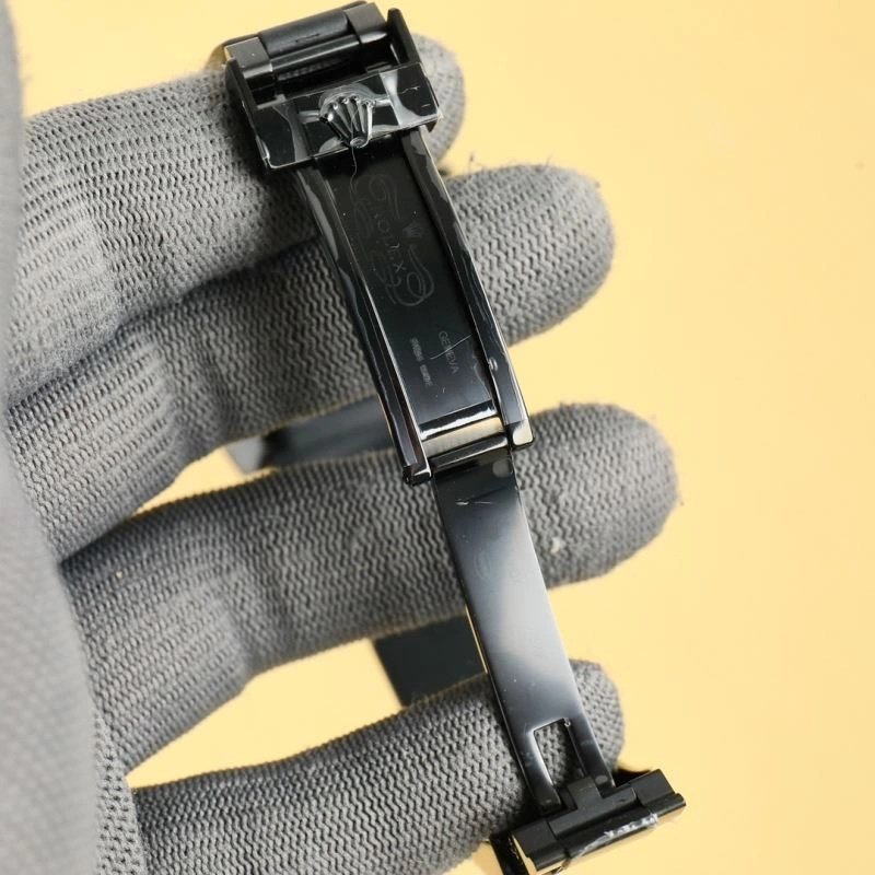 ROLEX Watches Original 200091
